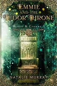 murray natalie emmie and the tudor free download|natalie murray books.